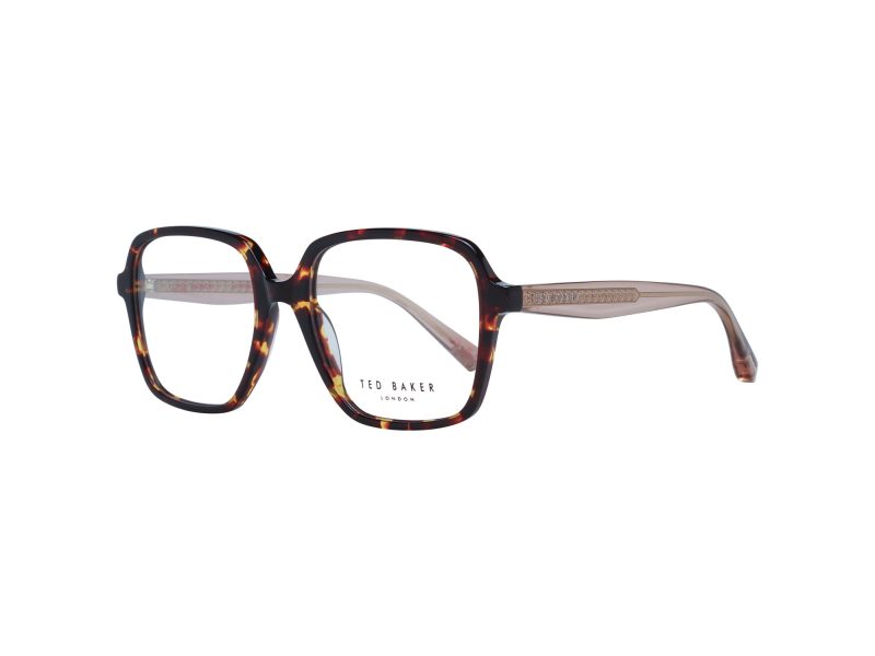 Ted Baker Glasögon TB 9257 175