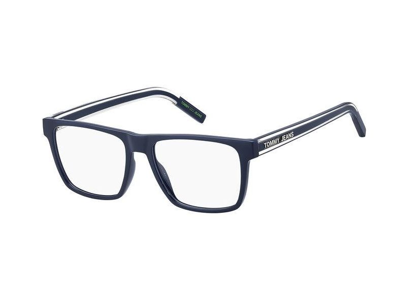 Tommy Hilfiger Glasögon TH 0058 PJP