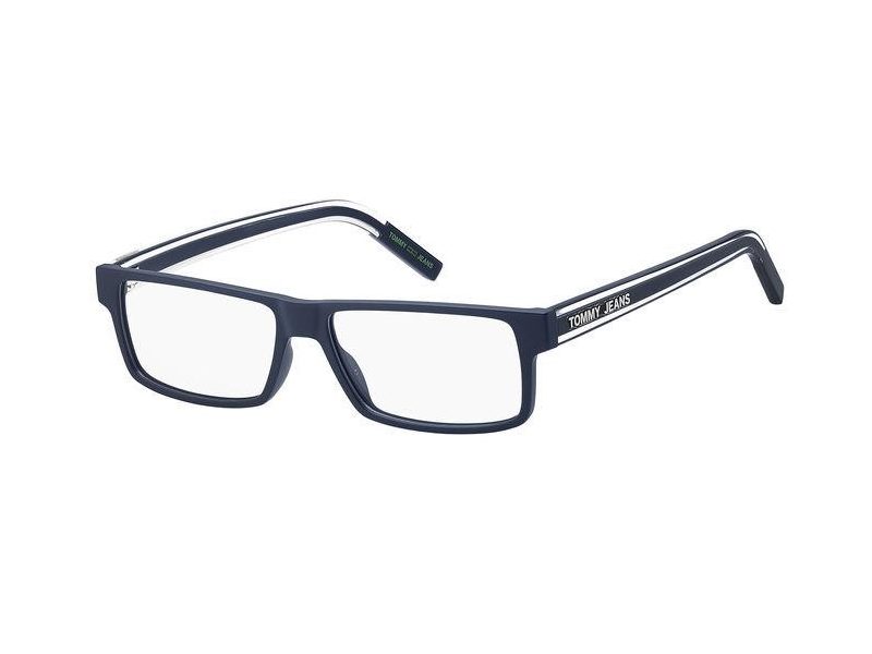 Tommy Hilfiger Glasögon TH 0059 FLL