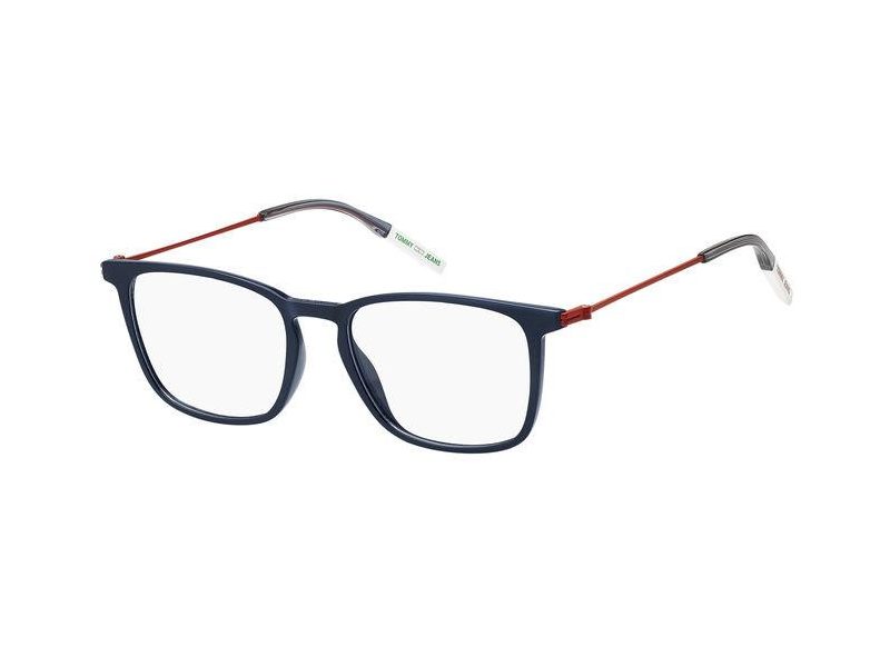 Tommy Hilfiger Glasögon TH 0061 8RU