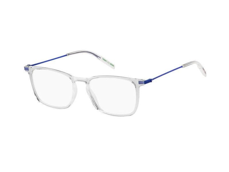 Tommy Hilfiger Glasögon TH 0061 QM4