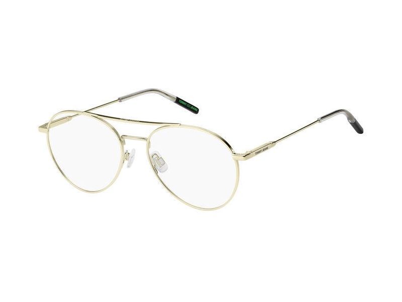 Tommy Hilfiger Glasögon TH 0088 J5G