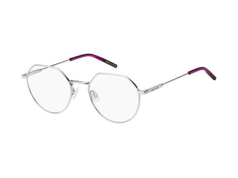 Tommy Hilfiger Glasögon TH 0090 010