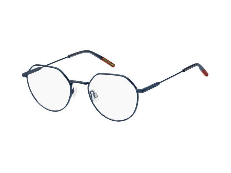 Tommy Hilfiger Glasögon TH 0090 FLL