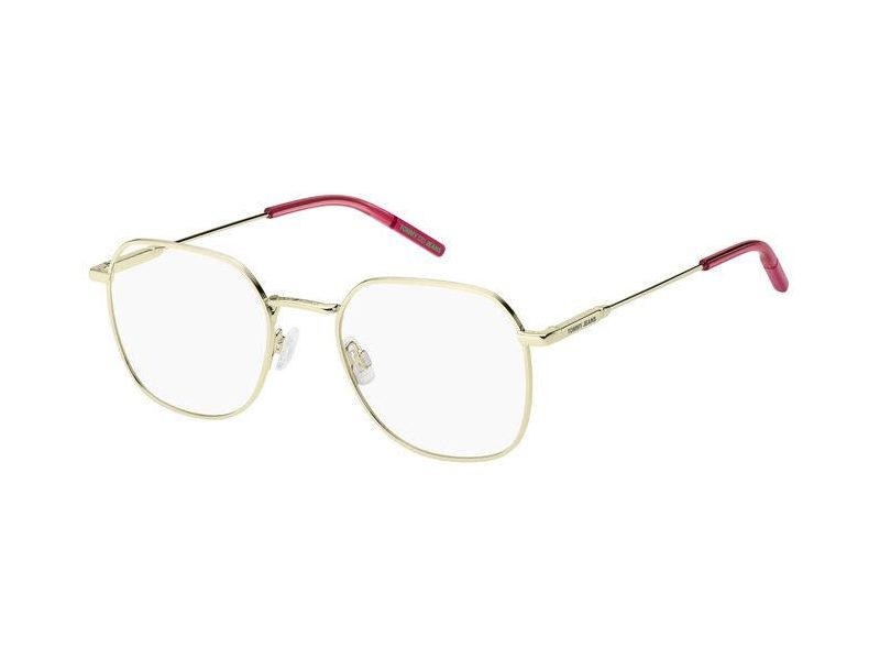 Tommy Hilfiger Glasögon TH 0091 J5G