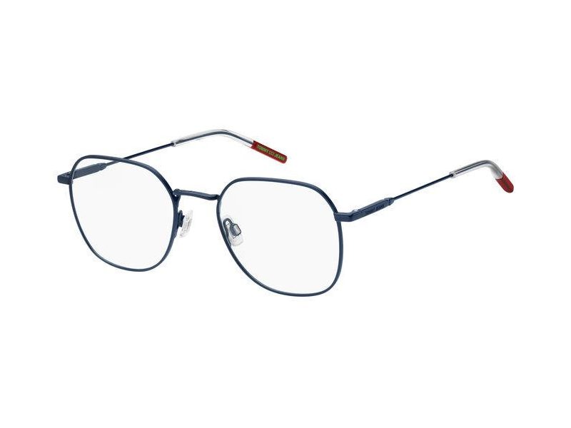 Tommy Hilfiger Glasögon TH 0091 PJP