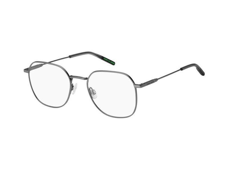 Tommy Hilfiger Glasögon TH 0091 R80