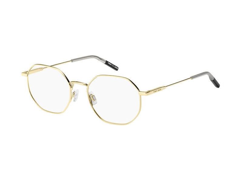 Tommy Hilfiger Glasögon TH 0096 J5G