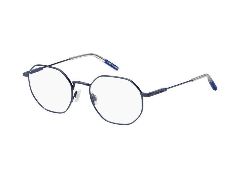 Tommy Hilfiger Glasögon TH 0096 PJP