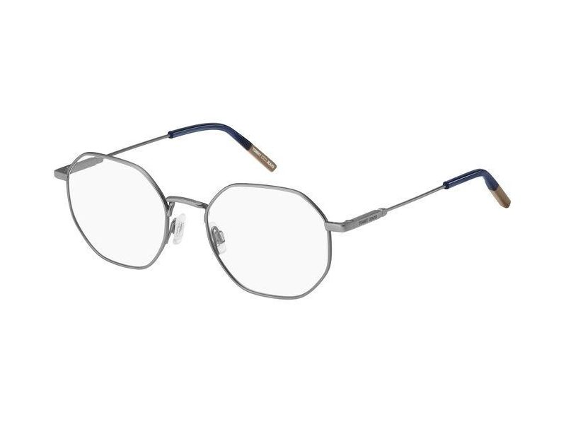 Tommy Hilfiger Glasögon TH 0096 R81