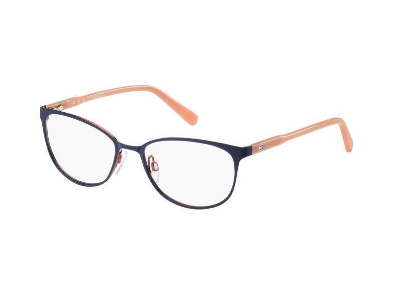 Tommy Hilfiger Glasögon TH 1319 VKZ