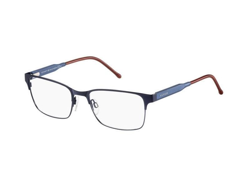 Tommy Hilfiger Glasögon TH 1396 R1W