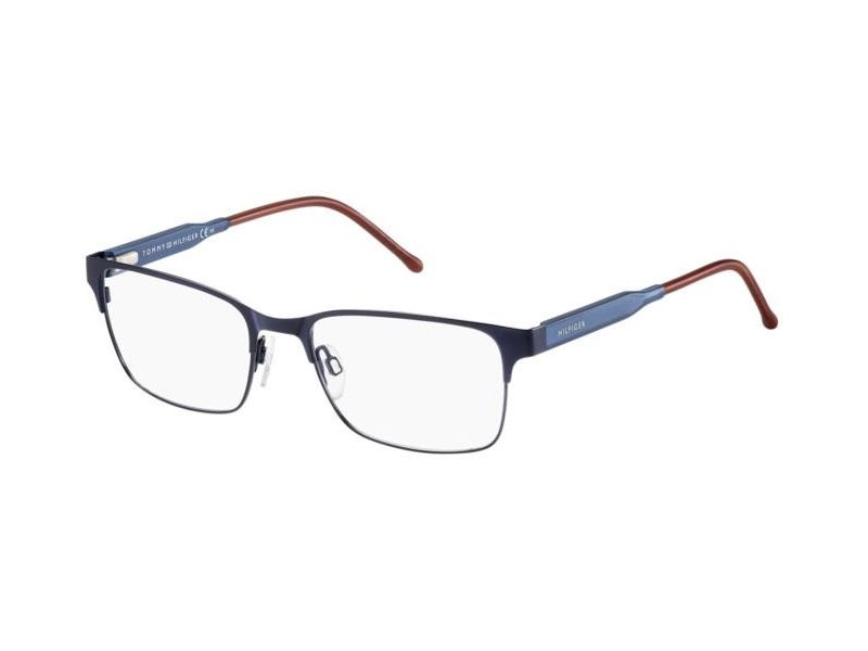 Tommy Hilfiger Glasögon TH 1396 R1W