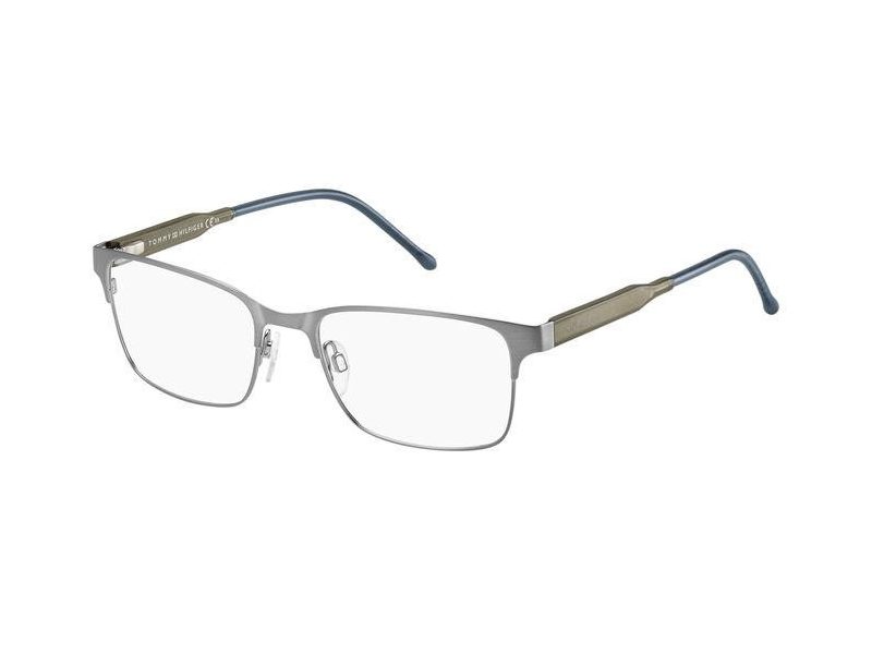 Tommy Hilfiger Glasögon TH 1396 R1X