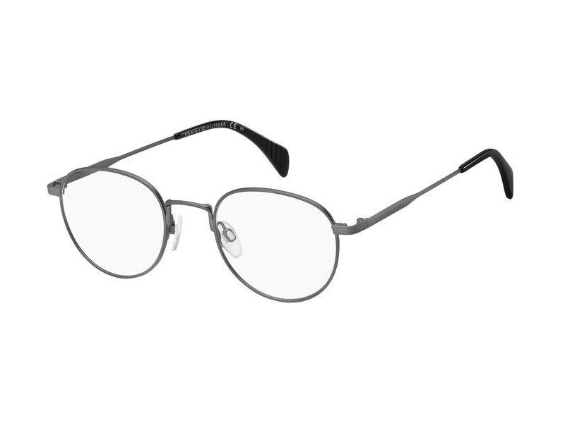 Tommy Hilfiger Glasögon TH 1467 R80