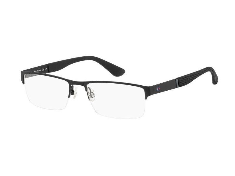 Tommy Hilfiger Glasögon TH 1524 003