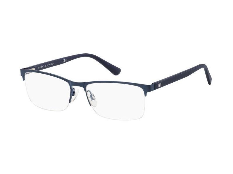 Tommy Hilfiger Glasögon TH 1528 PJP