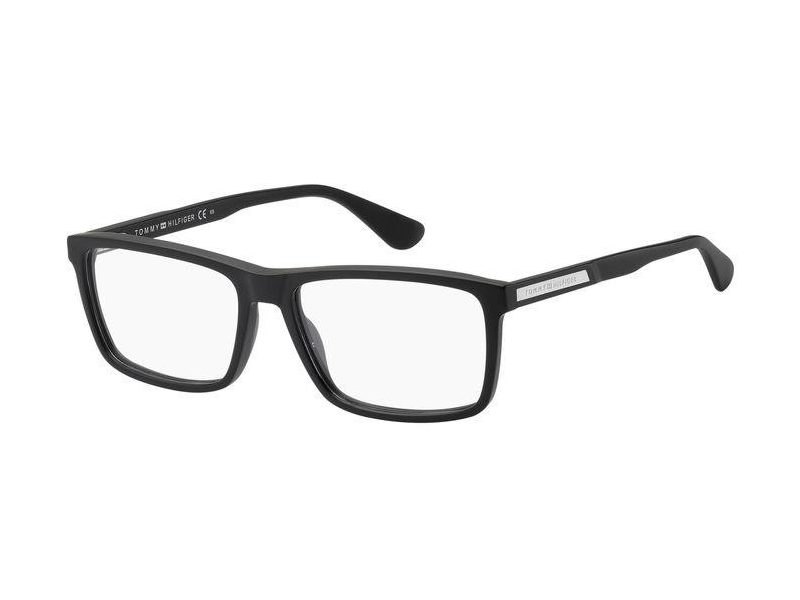 Tommy Hilfiger Glasögon TH 1549 003