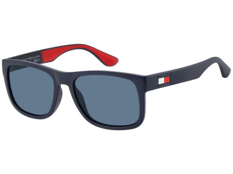 Tommy Hilfiger Solglasögon TH 1556/S 8RU/KU