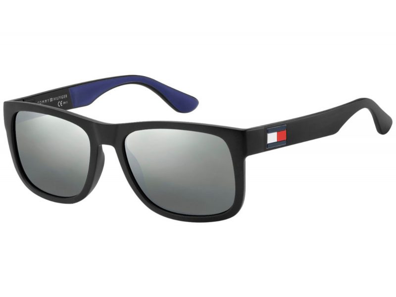 Tommy Hilfiger Solglasögon TH 1556/S D51/T4