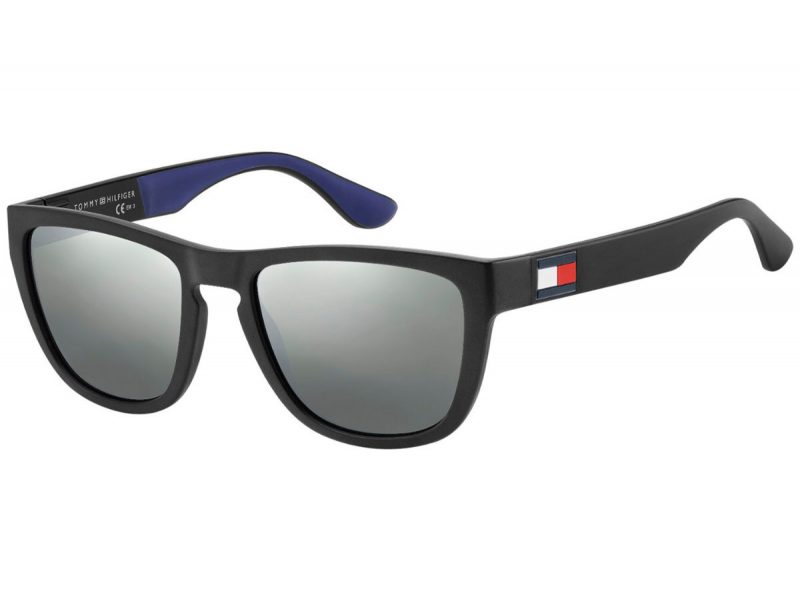 Tommy Hilfiger Solglasögon TH 1557/S 003/T4