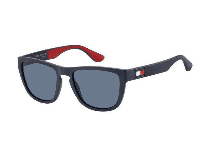 Tommy Hilfiger Solglasögon TH 1557/S 8RU/KU