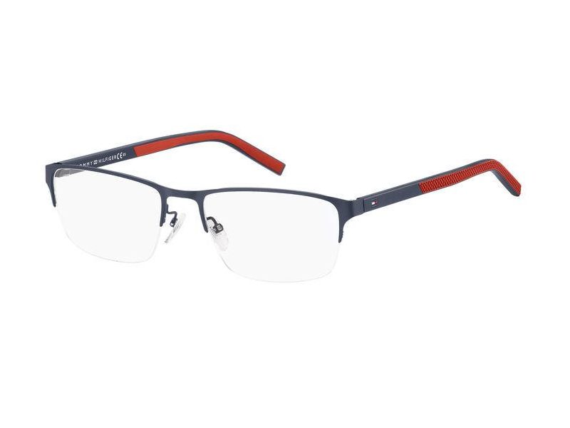 Tommy Hilfiger Glasögon TH 1577/F FLL