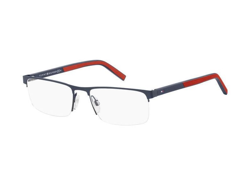 Tommy Hilfiger Glasögon TH 1594 FLL