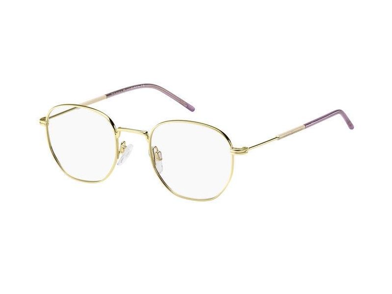 Tommy Hilfiger Glasögon TH 1632 S9E