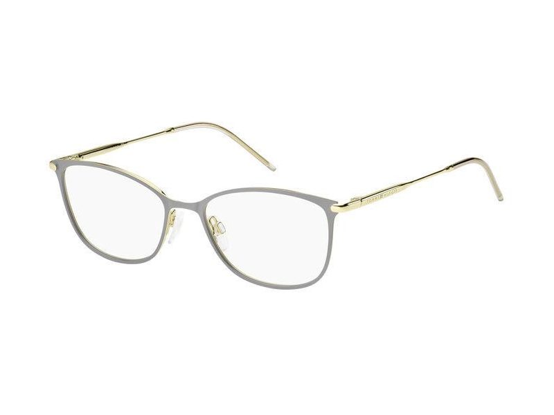 Tommy Hilfiger Glasögon TH 1637 2F7