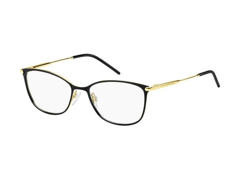 Tommy Hilfiger Glasögon TH 1637 2M2