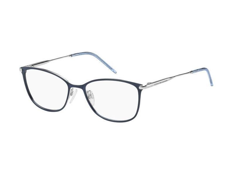 Tommy Hilfiger Glasögon TH 1637 ECJ