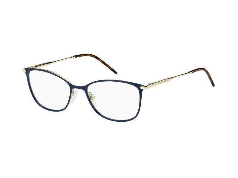 Tommy Hilfiger Glasögon TH 1637 LKS