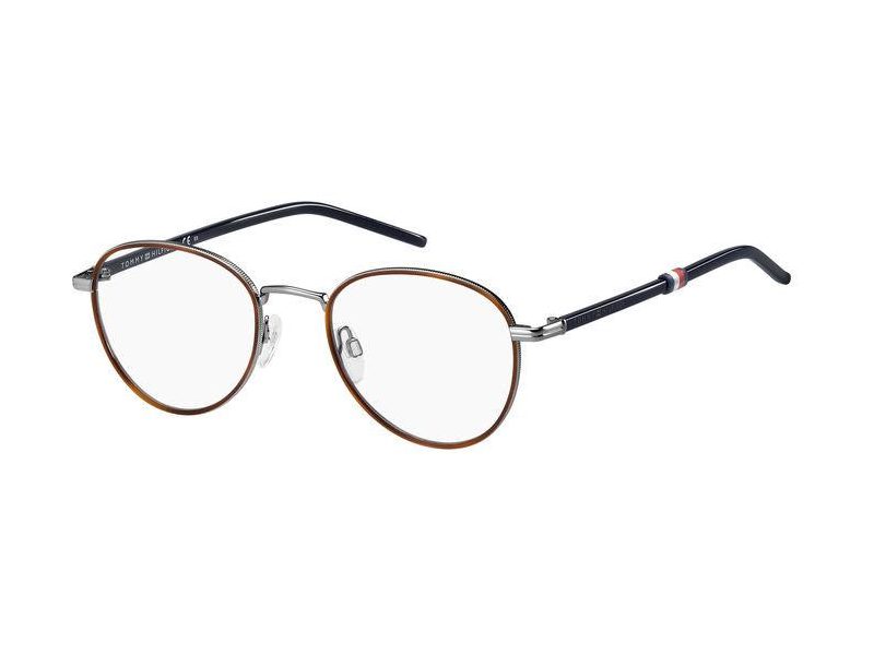 Tommy Hilfiger Glasögon TH 1687 6LB