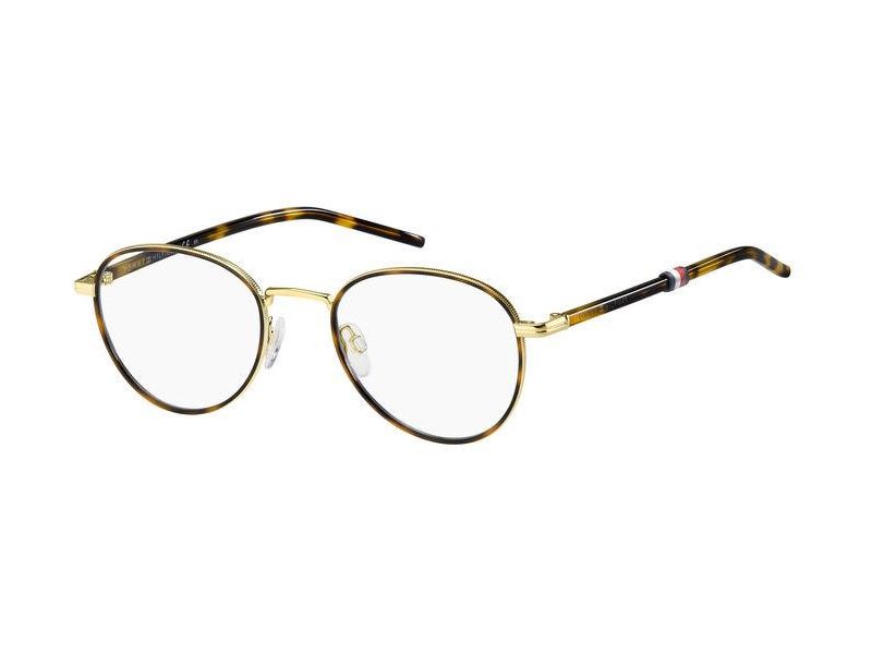 Tommy Hilfiger Glasögon TH 1687 J5G