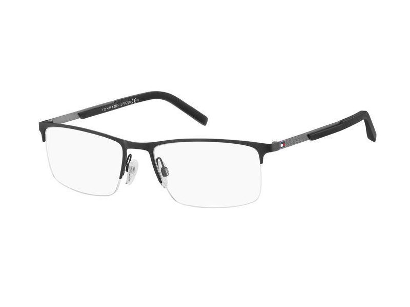 Tommy Hilfiger Glasögon TH 1692 BSC