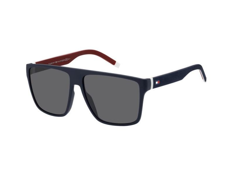 Tommy Hilfiger Solglasögon TH 1717/S FLL/IR