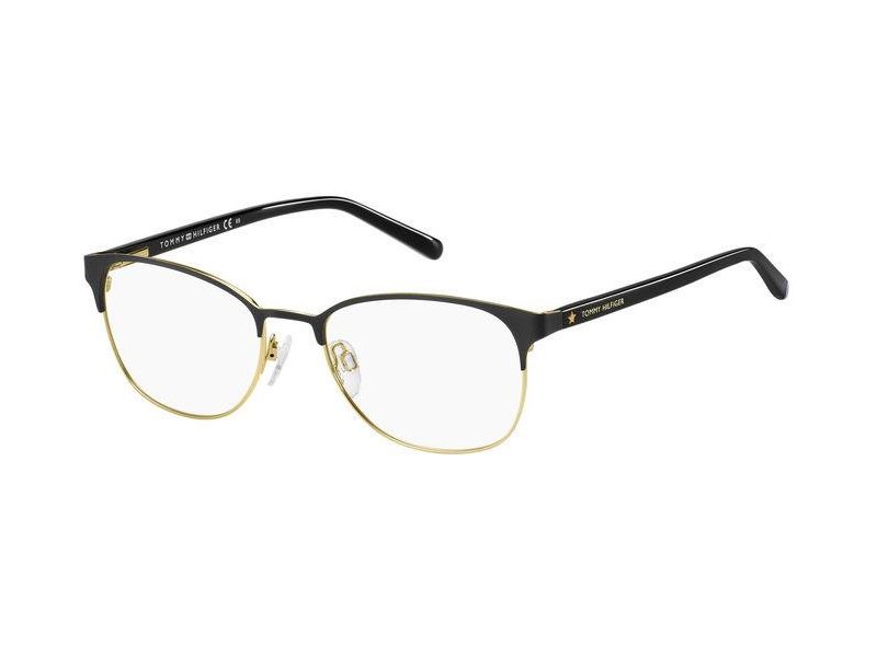 Tommy Hilfiger Glasögon TH 1749 003