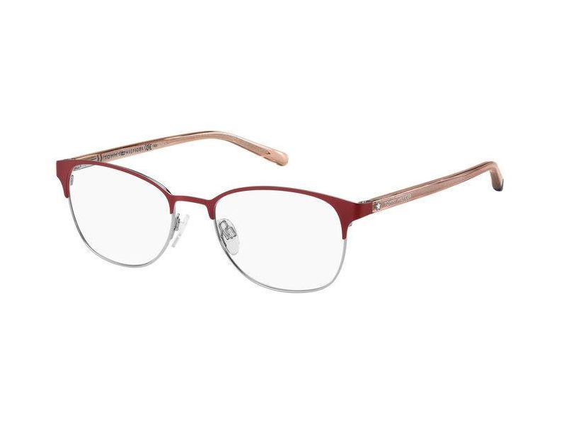 Tommy Hilfiger Glasögon TH 1749 0Z3