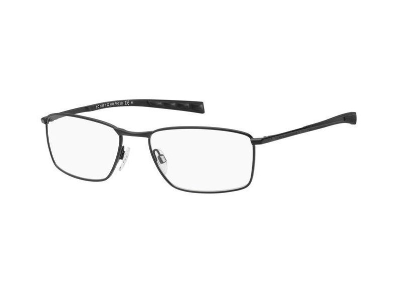 Tommy Hilfiger Glasögon TH 1783 003