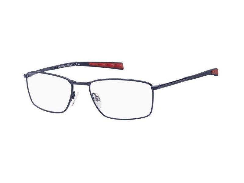 Tommy Hilfiger Glasögon TH 1783 FLL