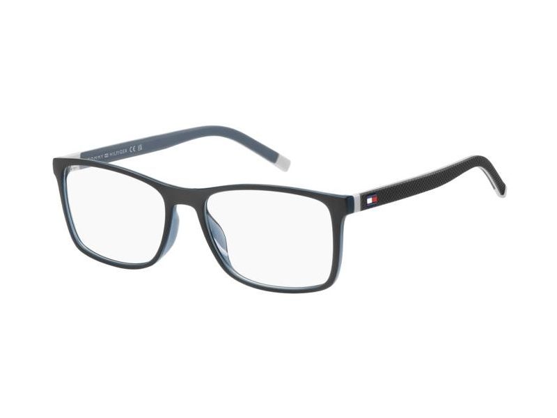 Tommy Hilfiger Glasögon TH 1785 8HT