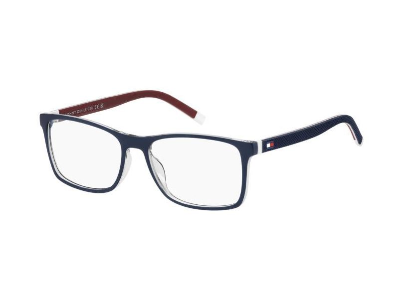 Tommy Hilfiger Glasögon TH 1785 FJM