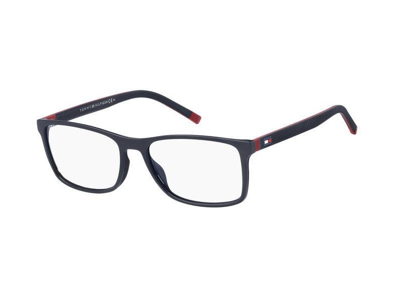 Tommy Hilfiger Glasögon TH 1785 FLL