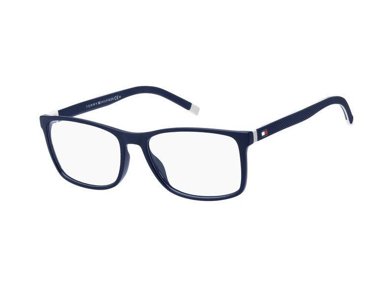 Tommy Hilfiger Glasögon TH 1785 ZE3