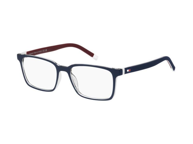 Tommy Hilfiger Glasögon TH 1786 FJM