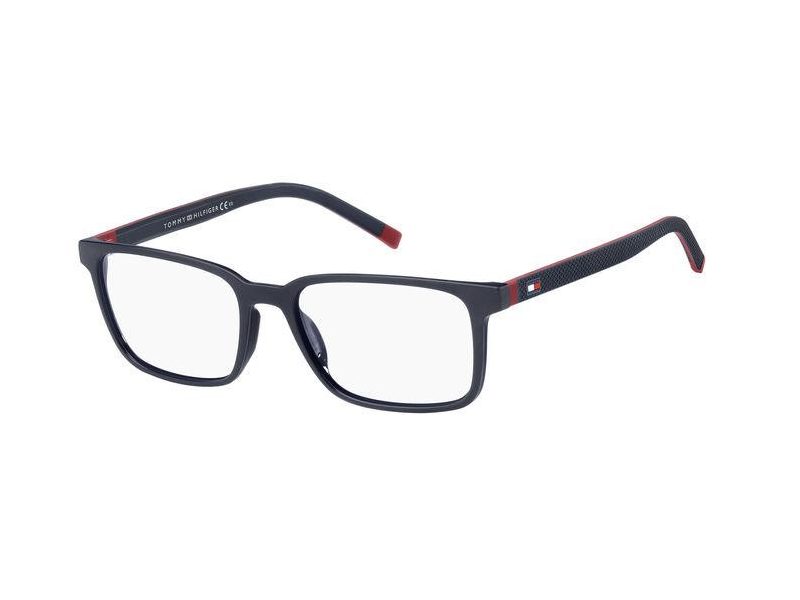 Tommy Hilfiger Glasögon TH 1786 FLL