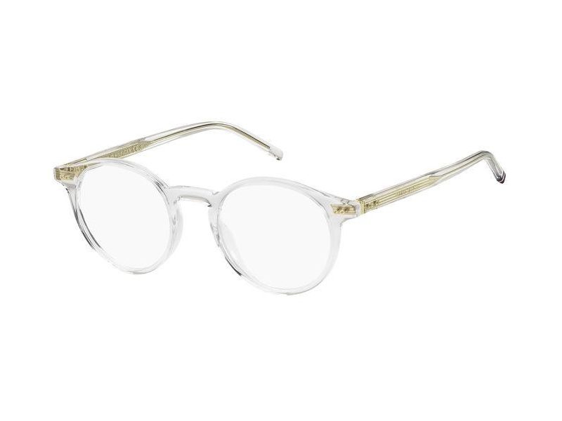 Tommy Hilfiger Glasögon TH 1813 900