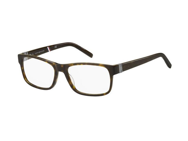 Tommy Hilfiger Glasögon TH 1818 086