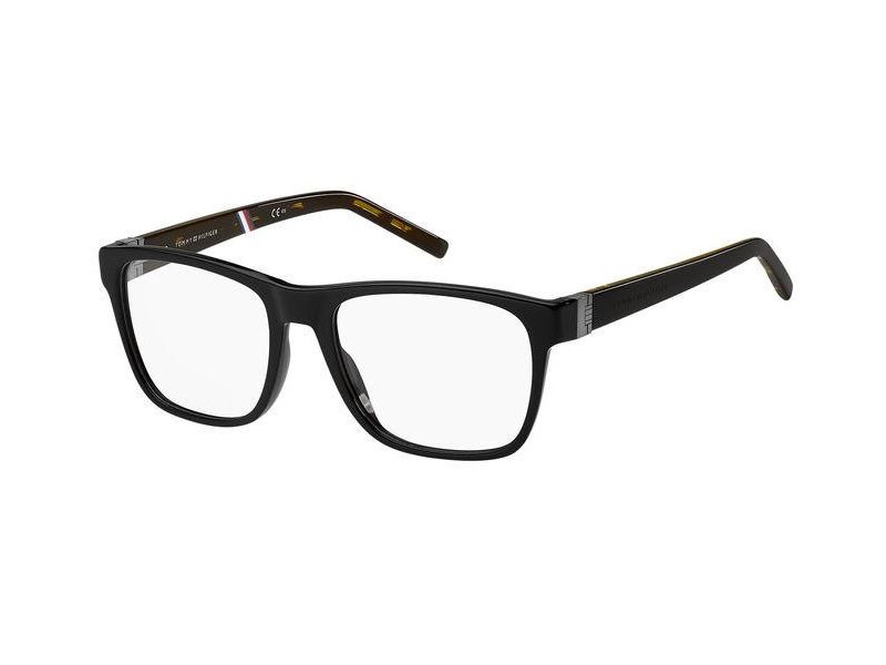 Tommy Hilfiger Glasögon TH 1819 807